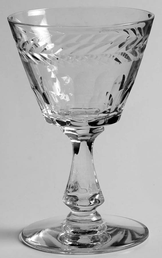 Laurel (Round Base) Liquor Cocktail by Seneca-1