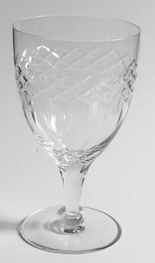 Lavalier Iced Tea by Seneca-1