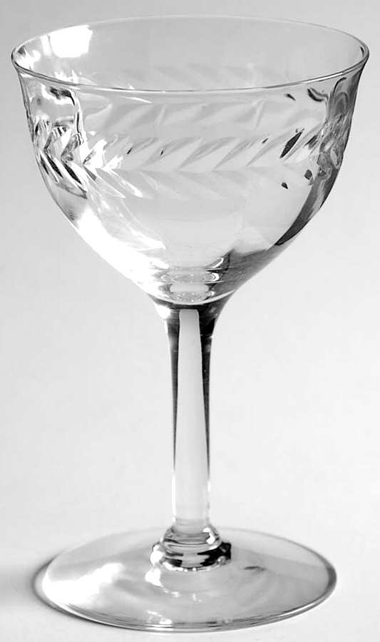 Laurel Wreath-Clear Liquor Cocktail by Seneca-1