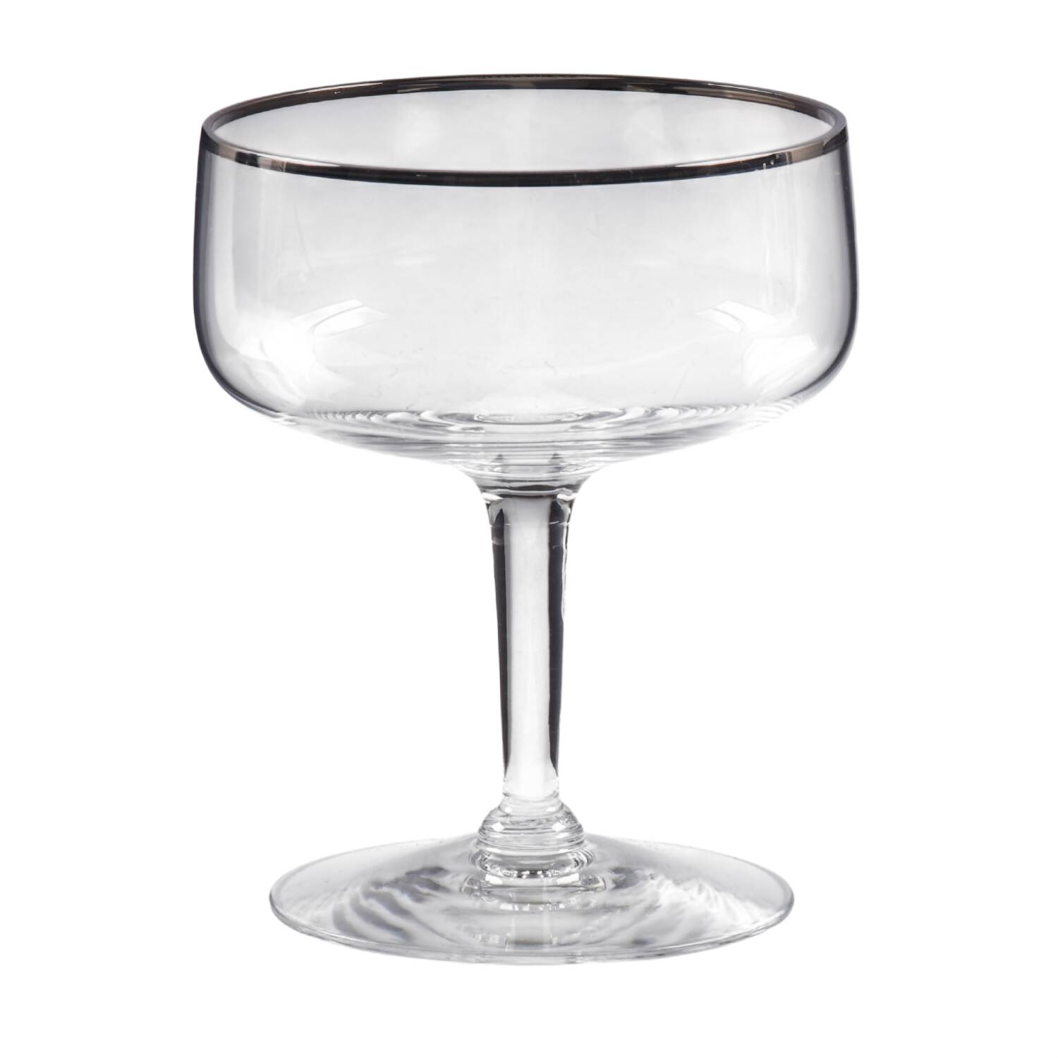 Lexington Champagne/Tall Sherbet by Seneca-1