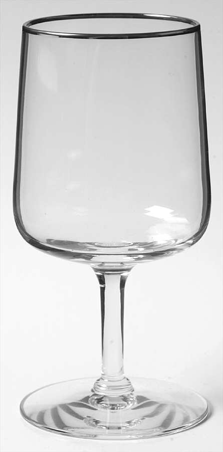 Lexington Wine Glass by Seneca-1