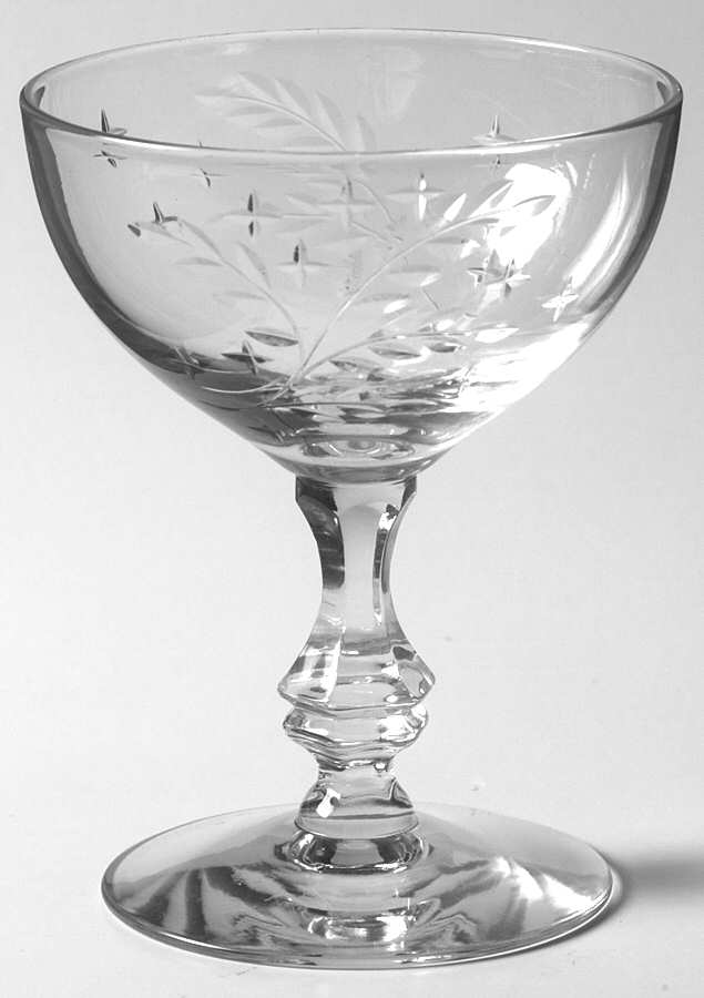 Lyric Liquor Cocktail by Seneca-1