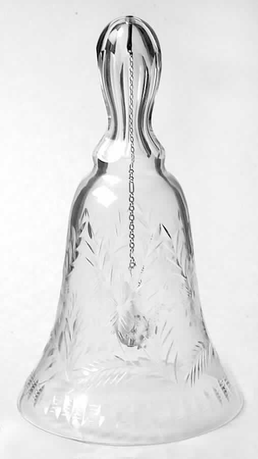 Majestic Bell by Seneca-1