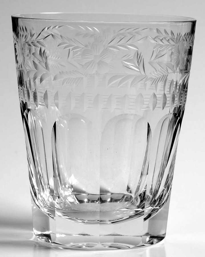 Majestic 14 Oz Flat Tumbler by Seneca-1