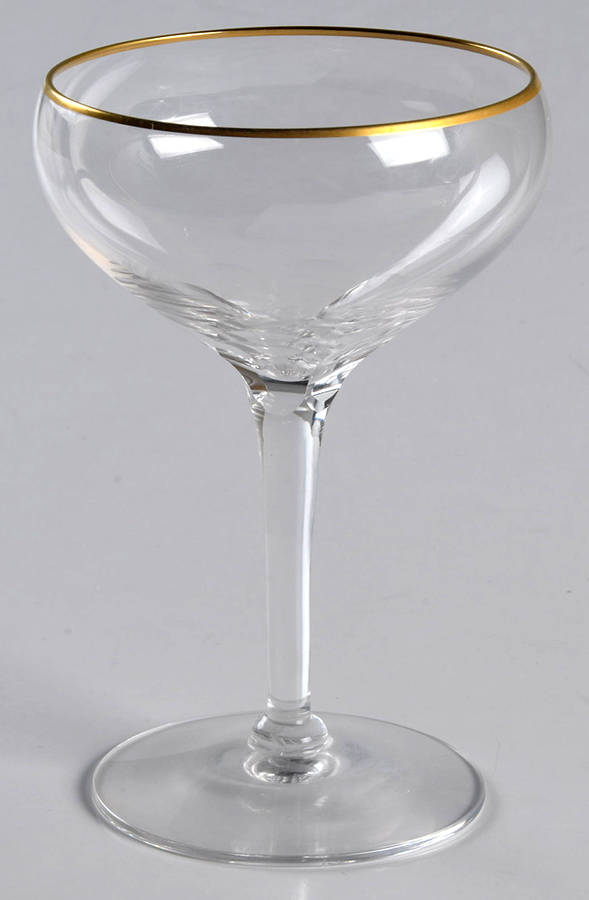 Mansfield Liquor Cocktail by Seneca-1
