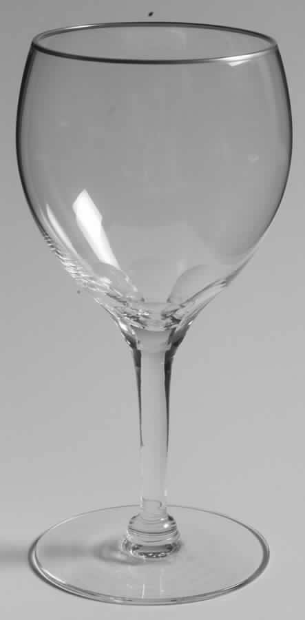 Mansfield Wine Glass by Seneca-1