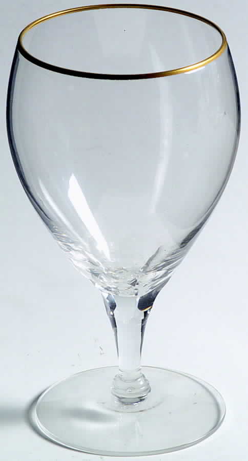 Mansfield Iced Tea by Seneca-1