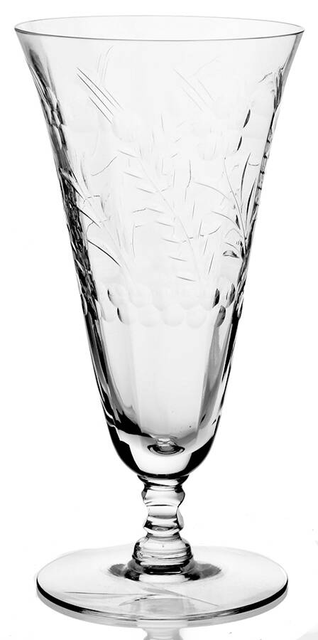 Margery Iced Tea by Seneca-1