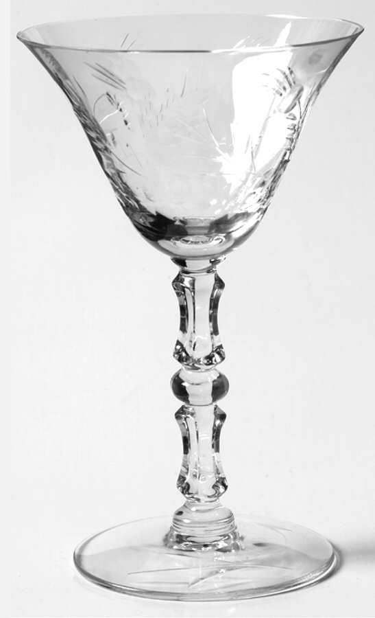 Margery Liquor Cocktail by Seneca-1