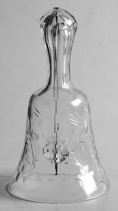 Margery Bell by Seneca-1