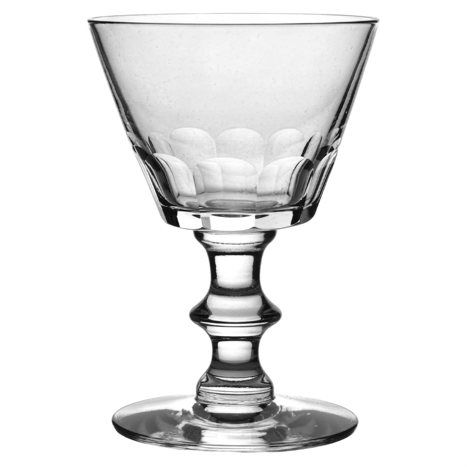 Martha Washington Liquor Cocktail by Seneca-1