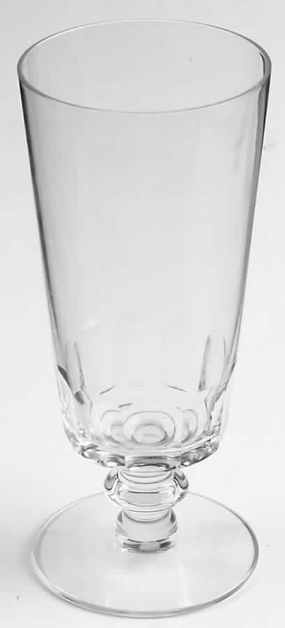 Martha Washington Iced Tea by Seneca-1