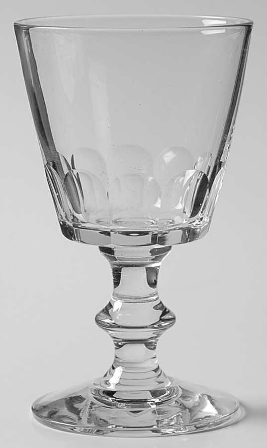 Martha Washington Claret Wine by Seneca-1