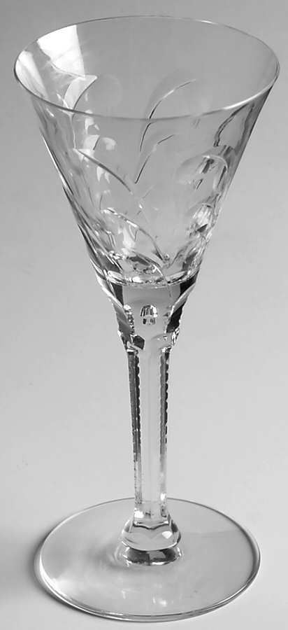 Moderne Wine by Seneca-1