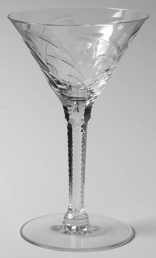 Moderne Liquor Cocktail by Seneca-1