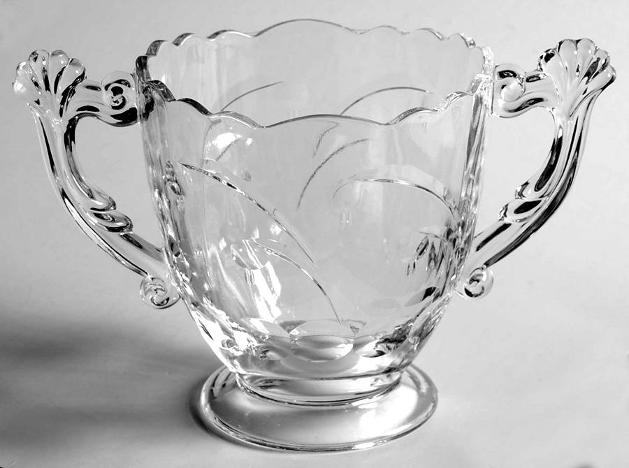 Moderne Open Sugar by Seneca-1