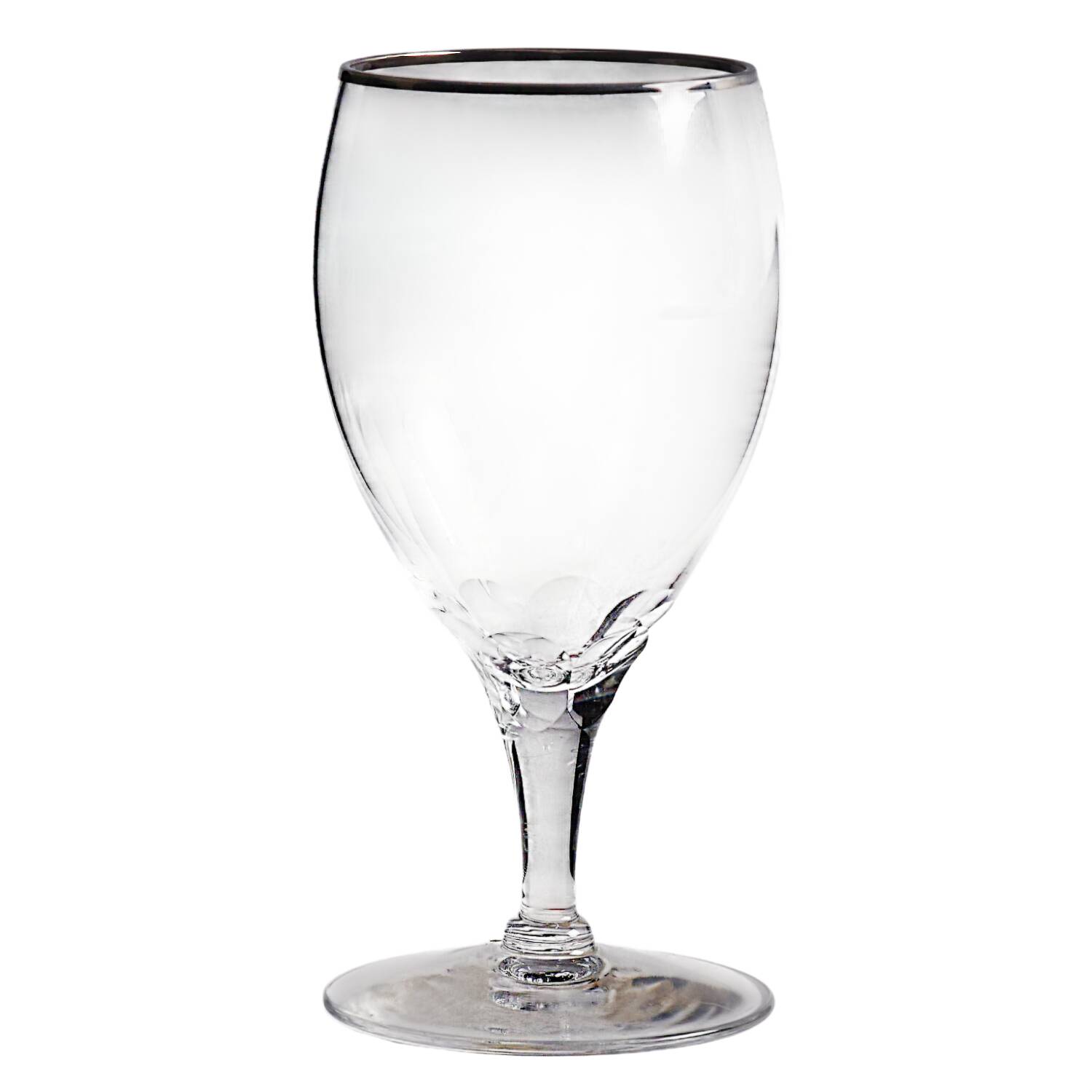 Montclair Juice Glass by Seneca-1