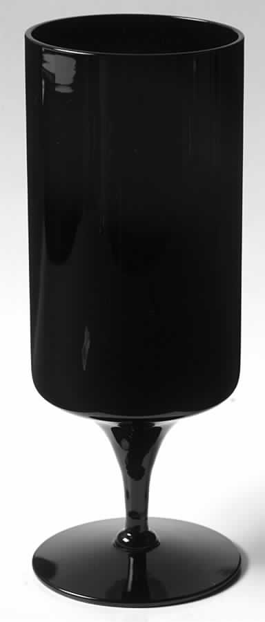 Nocturne Black Iced Tea by Seneca-1