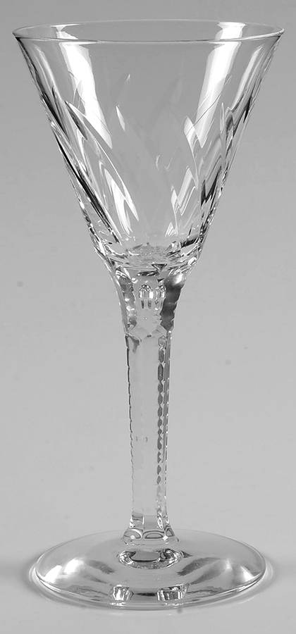 Norse Claret Wine by Seneca-1
