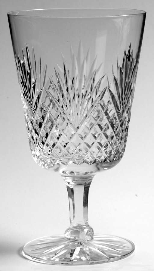 Old Master Iced Tea by Seneca-1