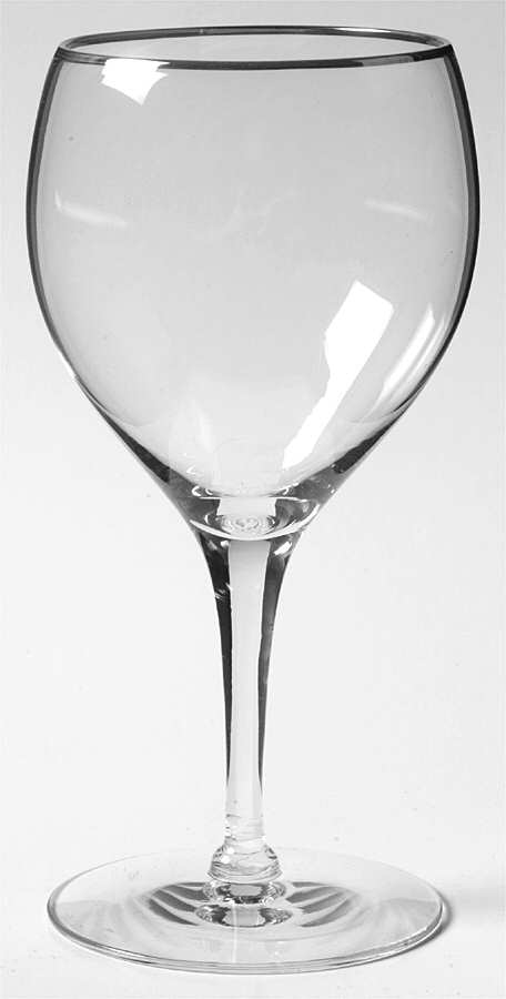 Olympia Wine Glass by Seneca-1