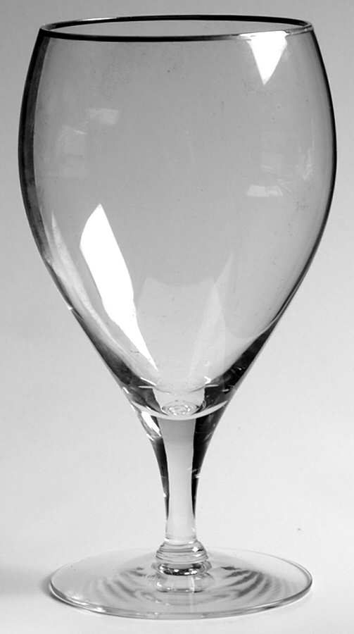 Olympia Iced Tea by Seneca-1