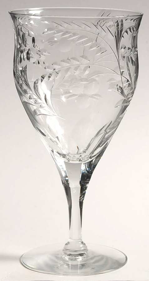 Orleans Iced Tea by Seneca-1