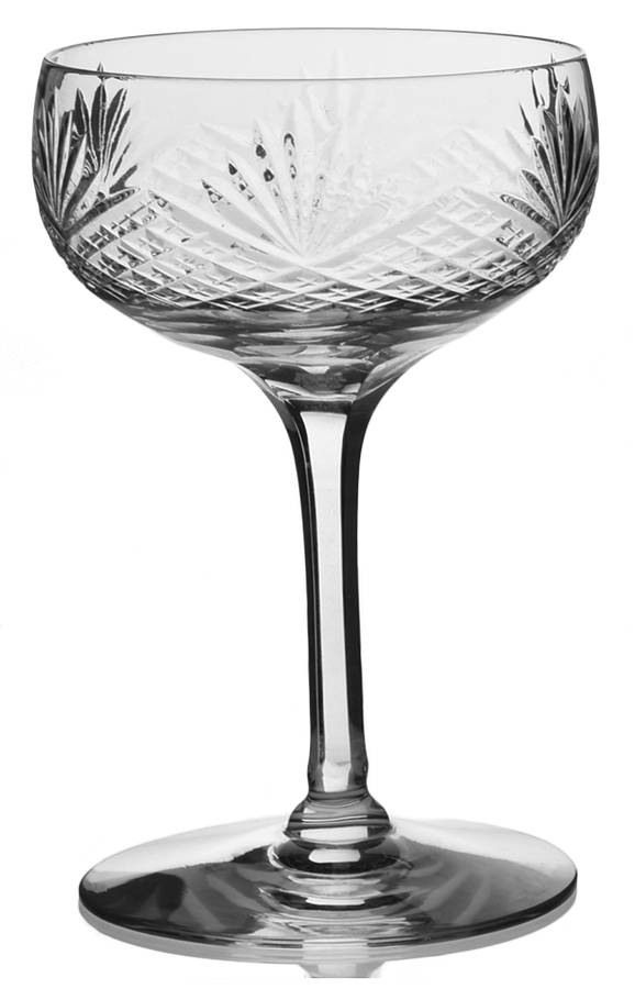 Pineapple Liquor Cocktail by Seneca-1