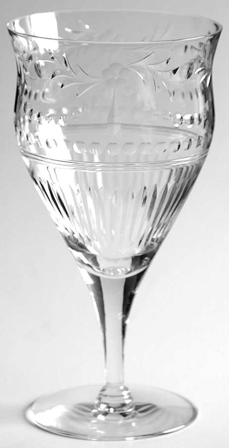 Princess Anne Iced Tea by Seneca-1