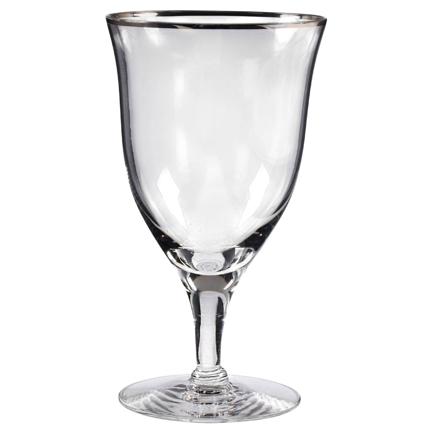 Pristine Juice Glass by Seneca-1
