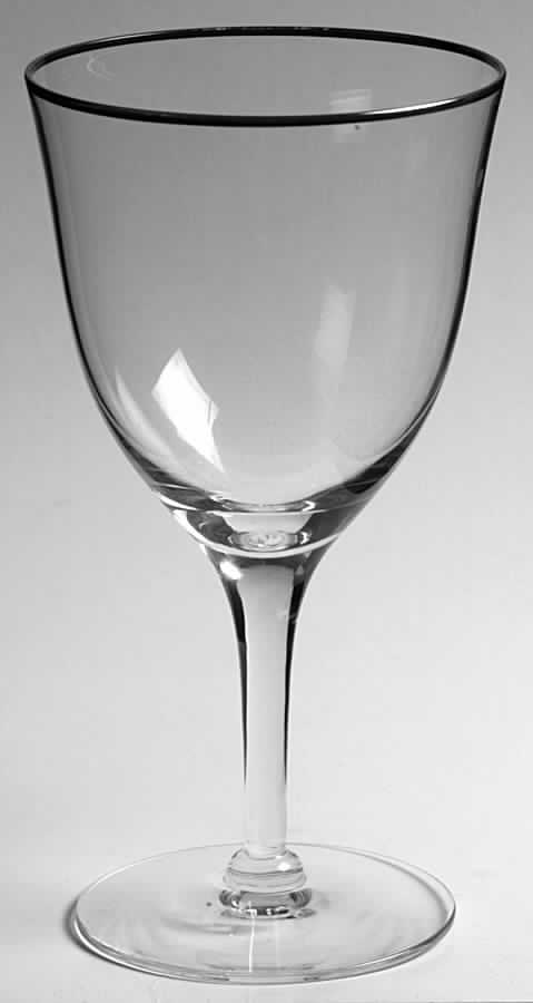 Pristine Wine Glass by Seneca-1