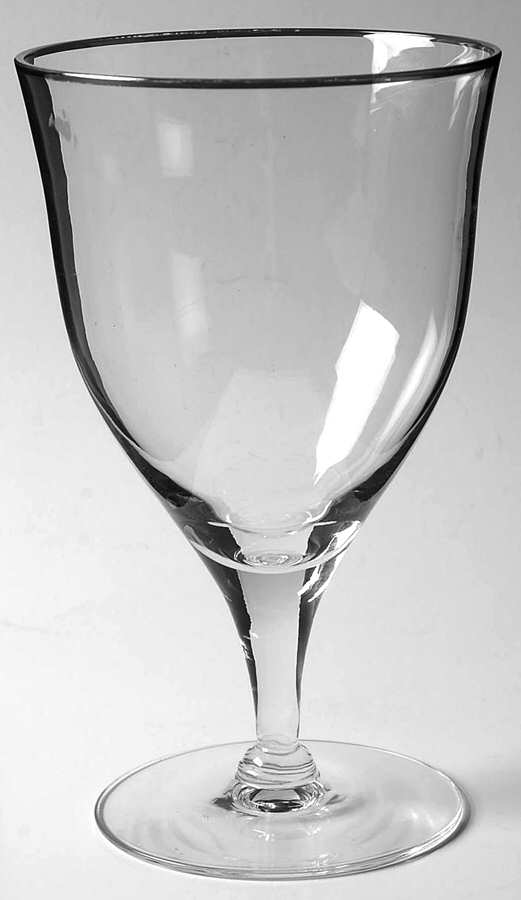 Pristine Iced Tea by Seneca-1