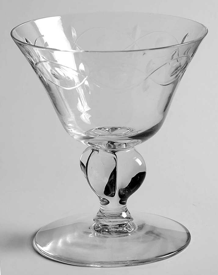 Provincial Liquor Cocktail by Seneca-1