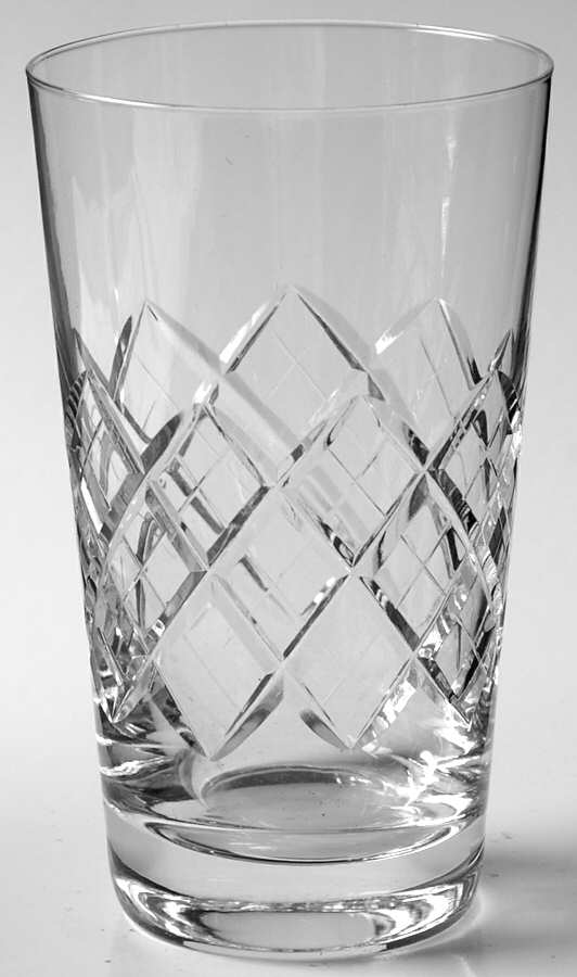 Radiance 9 Oz Flat Tumbler by Seneca-1