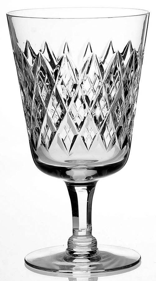 Radiance Iced Tea by Seneca-1