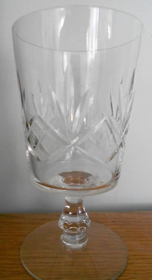 Ramona Iced Tea by Seneca-1