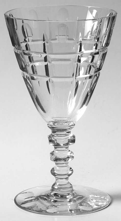 Regina Claret Wine by Seneca-1