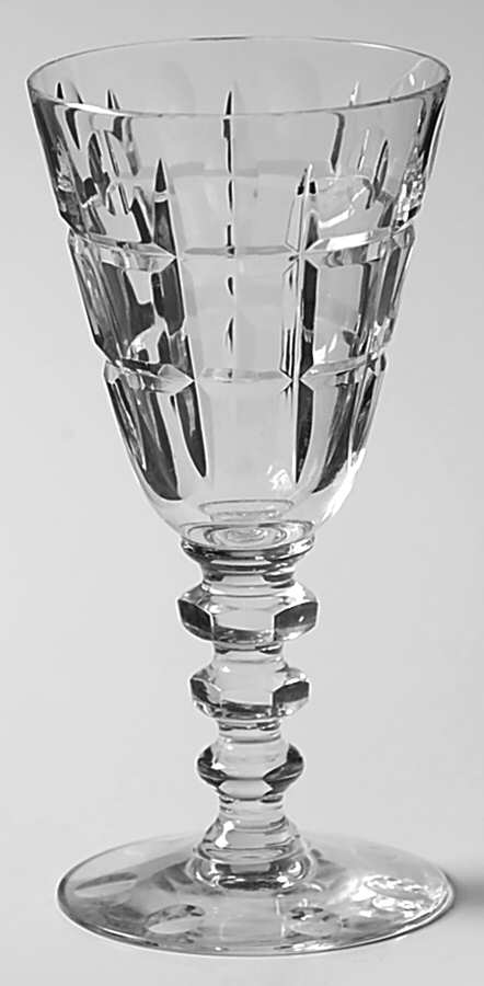 Regina Wine Glass by Seneca-1
