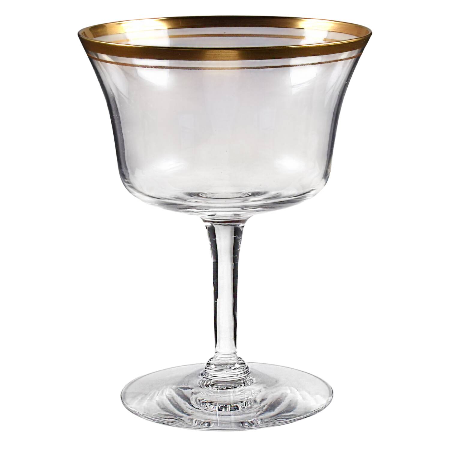 Remembrance Champagne/Tall Sherbet by Seneca-1