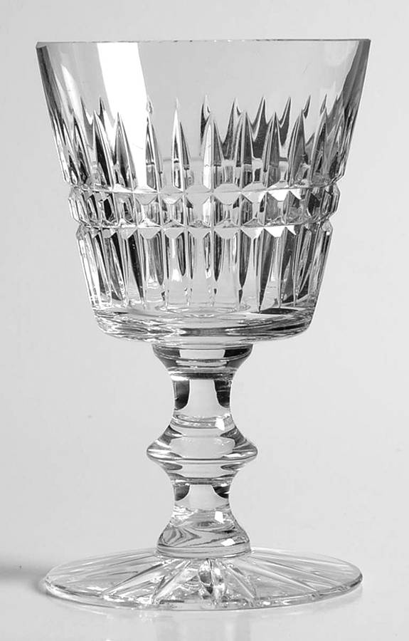 Renaissance Liquor Cocktail by Seneca-1