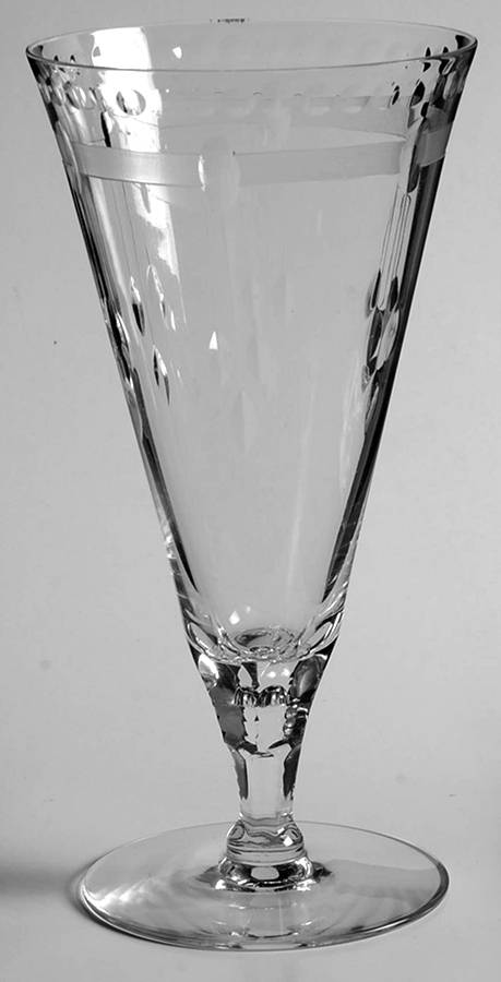 Richelieu Iced Tea by Seneca-1