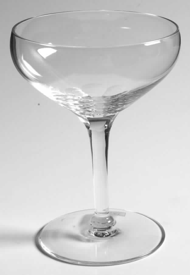 Riviera Champagne/Tall Sherbet by Seneca-1