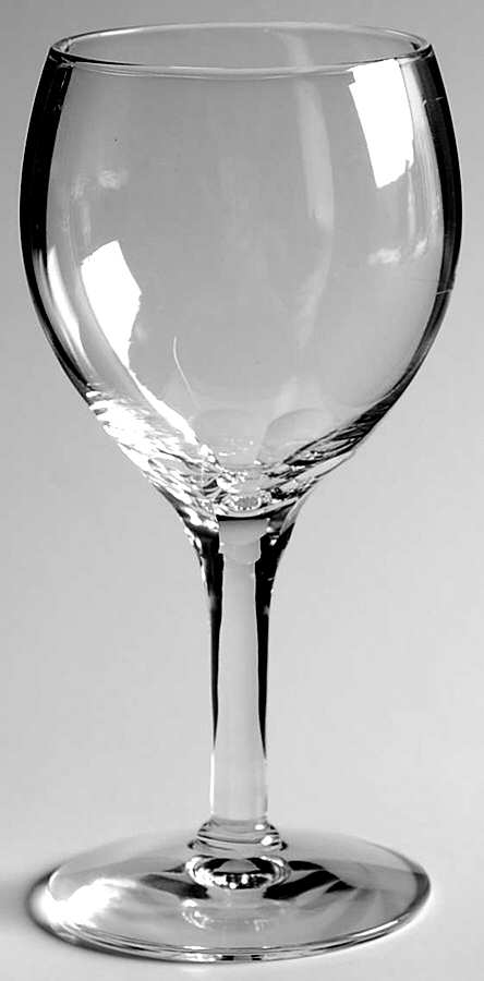 Riviera White Wine by Seneca-1