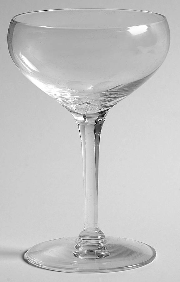 Riviera Liquor Cocktail by Seneca-1
