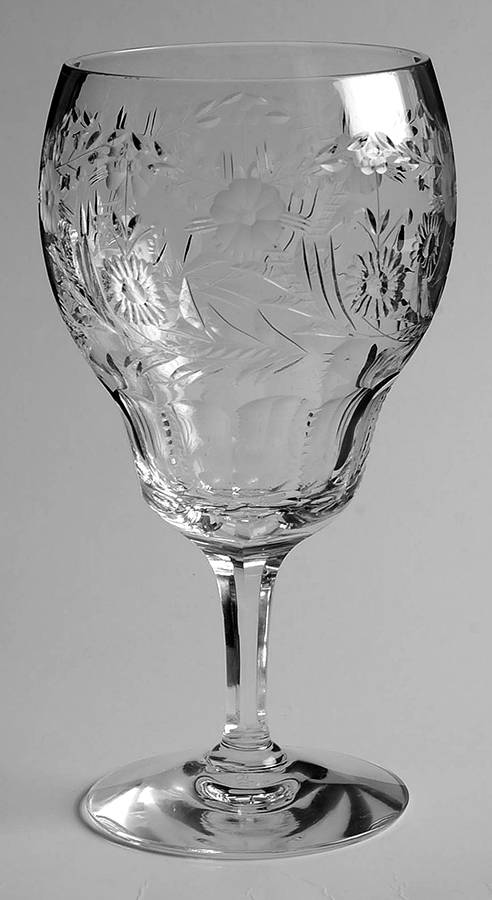 Rosalynn Iced Tea by Seneca-1