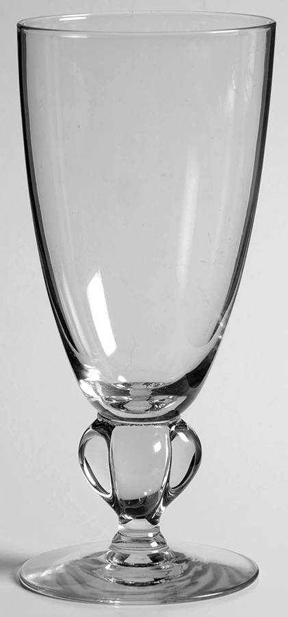 Savoy Iced Tea by Seneca-1