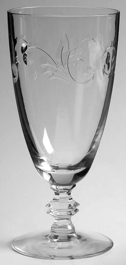 Scroll Iced Tea by Seneca-1