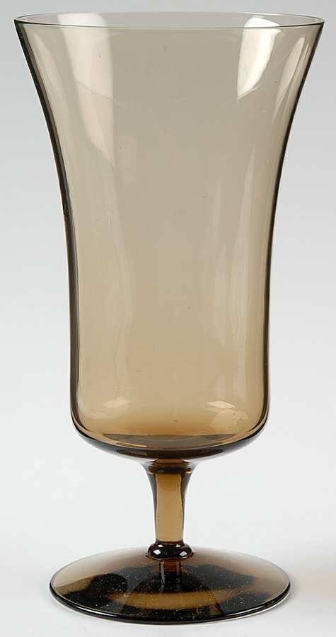 Seville Brown Iced Tea by Seneca-1