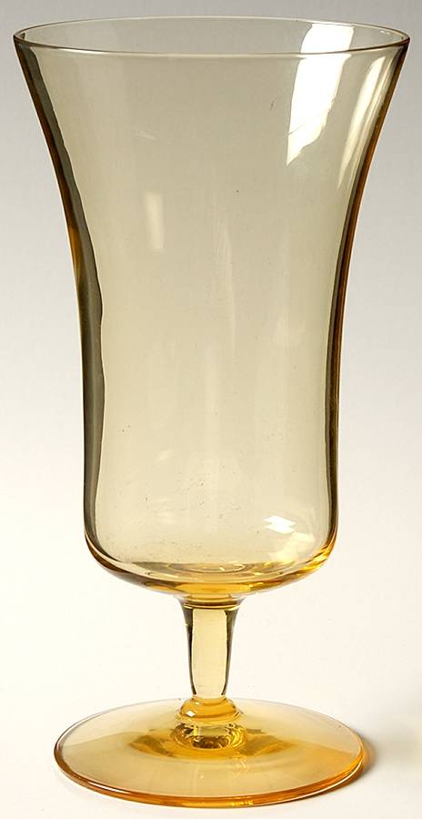 Seville Yellow Iced Tea by Seneca-1