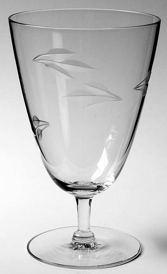 Silver Leaf Iced Tea by Seneca-1